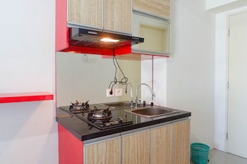 chic and cozy studio apartment at tanglin supermall mansion