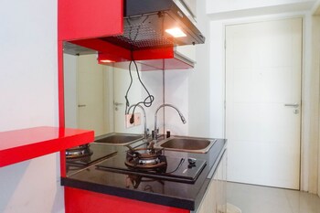 chic and cozy studio apartment at tanglin supermall mansion