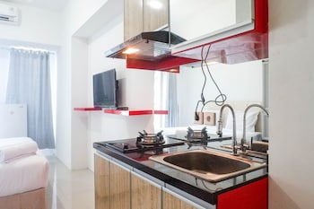 chic and cozy studio apartment at tanglin supermall mansion