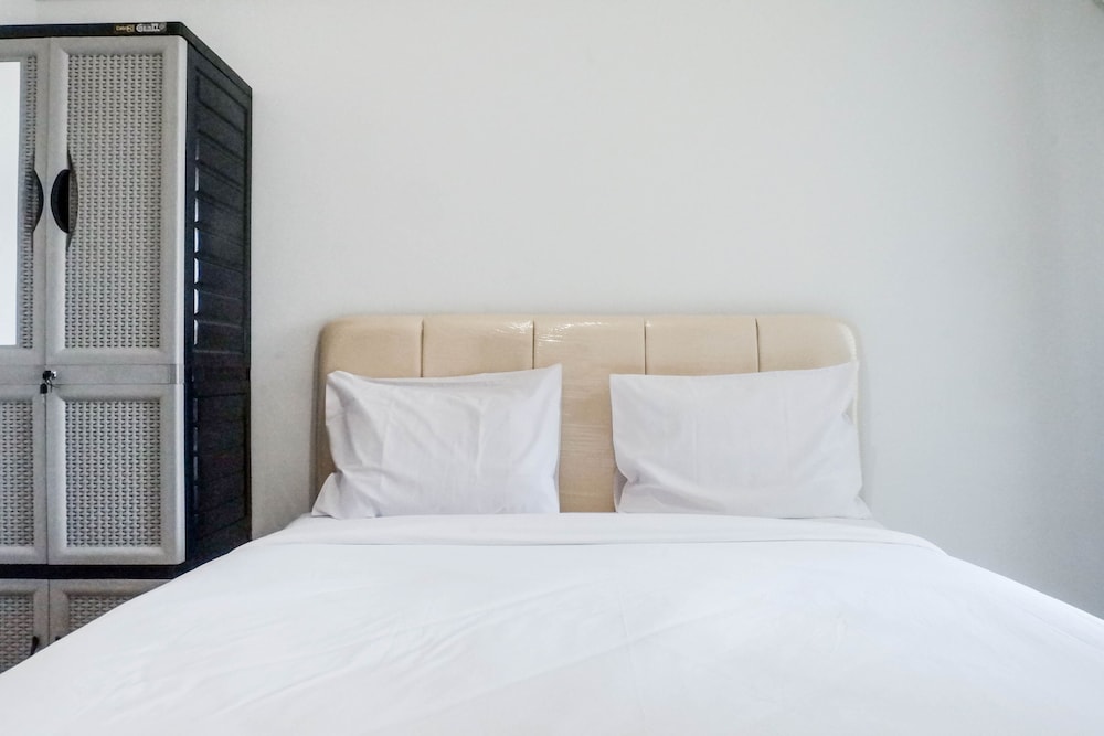 chic and cozy studio apartment at tanglin supermall mansion