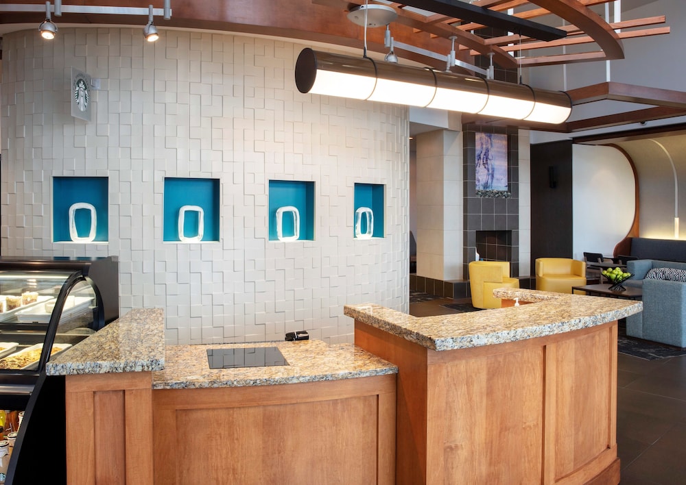 hyatt place reno tahoe airport