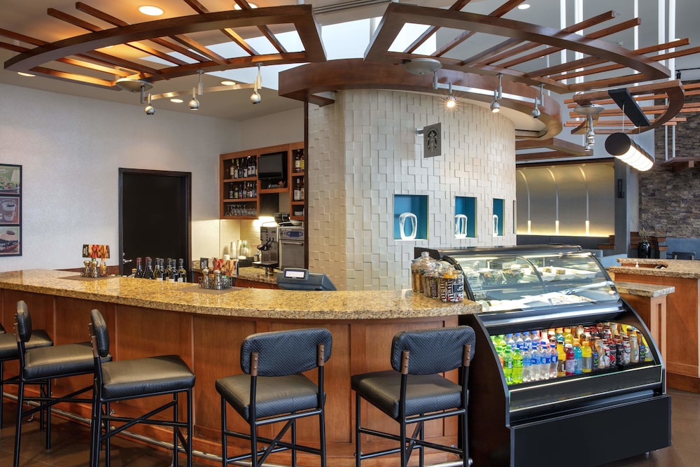 hyatt place reno tahoe airport