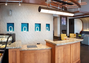 Hyatt Place Reno Tahoe Airport,Nevada>>Reno,3 star
