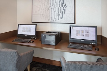 Hyatt Place Reno Tahoe Airport,Nevada>>Reno,3 star