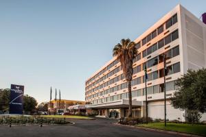 Garden Court Kimberley,Beaconsfield>>Kimberley,3 star