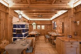 venediger lodge