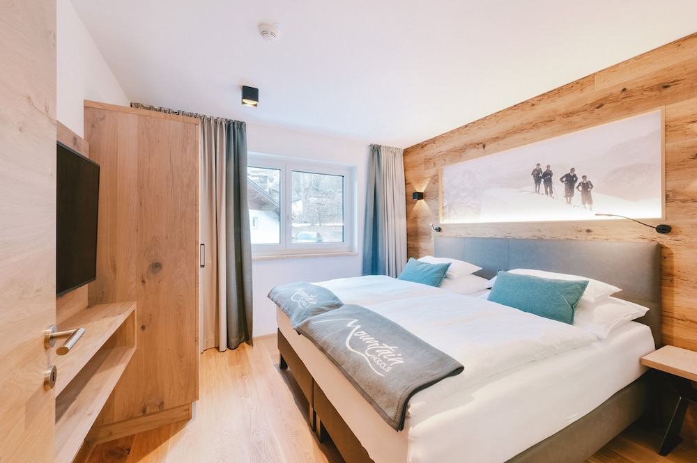 venediger lodge