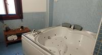 Gran Hotel Rural Cela,Belmonte De Miranda>>Asturias,3 star