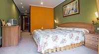 Gran Hotel Rural Cela,Belmonte De Miranda>>Asturias,3 star