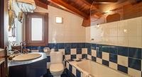 Gran Hotel Rural Cela,Belmonte De Miranda>>Asturias,3 star