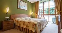 Gran Hotel Rural Cela,Belmonte De Miranda>>Asturias,3 star