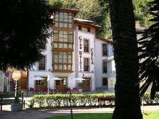 belmonte de miranda