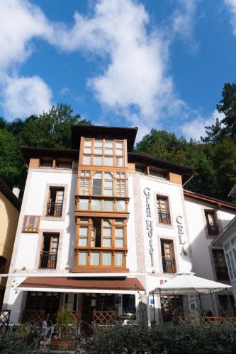 belmonte de miranda