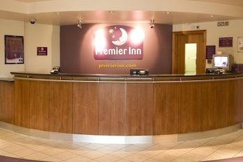 premier inn heathrow airport m4 j4