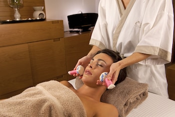 Hotel Corallo,Riccione>>Emilia-Romagna,4 star