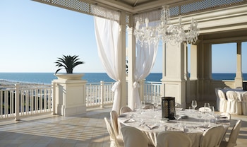 Hotel Corallo,Riccione>>Emilia-Romagna,4 star