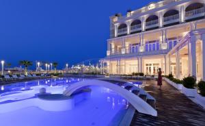 riccione