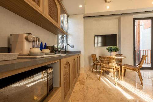 cinco quintas hotel boutique by soho