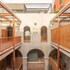 cartagena