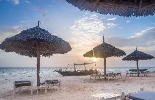 Kiwengwa Beach Resort,Near Kiwengwa Beach,5 star