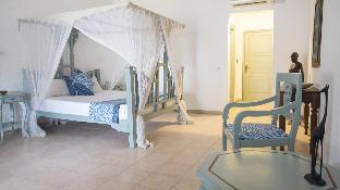 Kiwengwa Beach Resort,Near Kiwengwa Beach,5 star