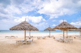 Kiwengwa Beach Resort,Near Kiwengwa Beach,5 star