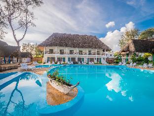 Kiwengwa Beach Resort,Near Kiwengwa Beach,5 star
