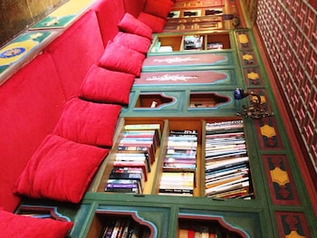 the kybele hotel special class