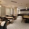 city comfort hotel luocheng chengzhong building