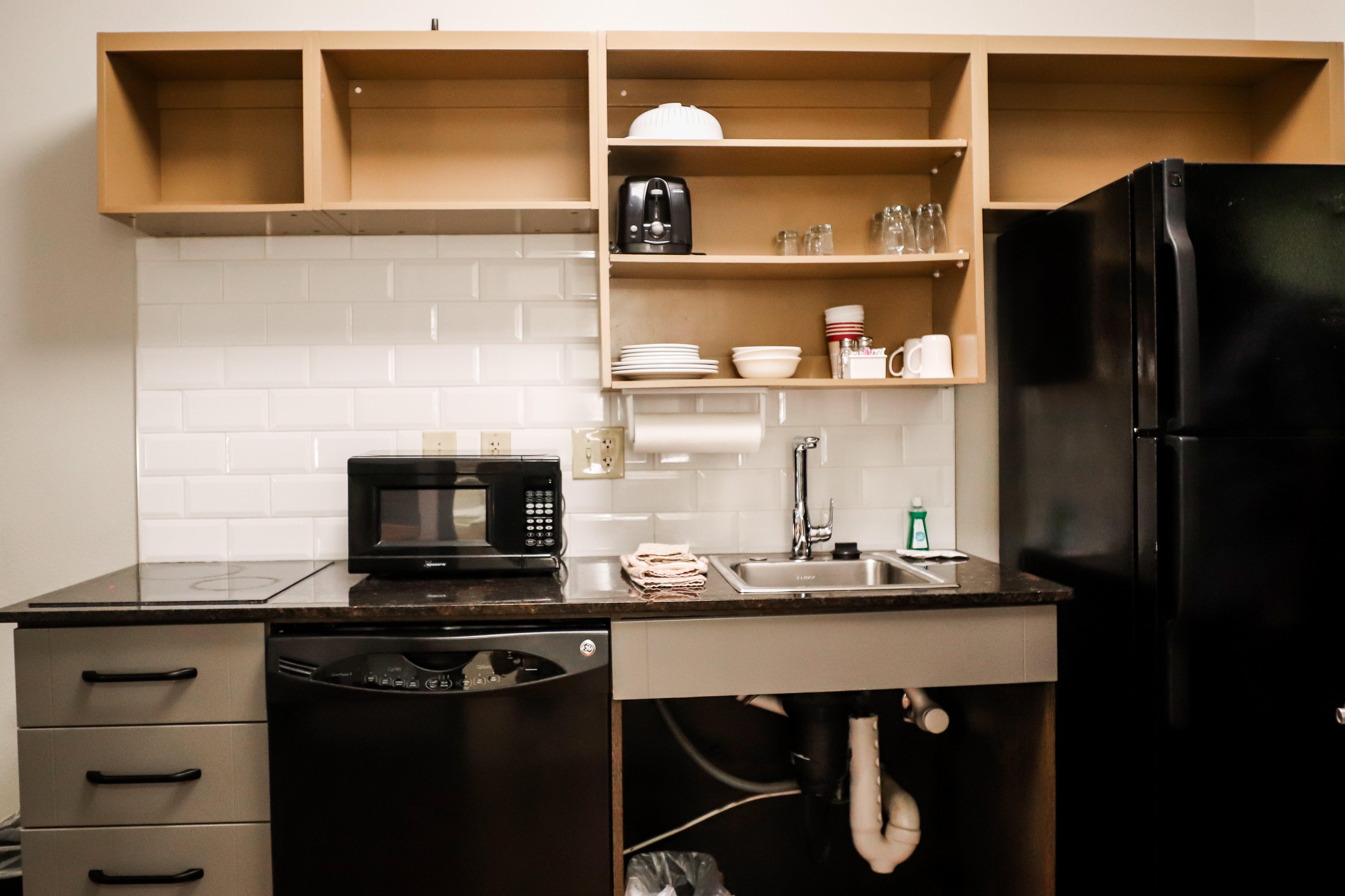 candlewood suites richmond airport by ihg