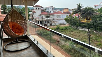 Clarence Cottage Villa 27,,4.5 star