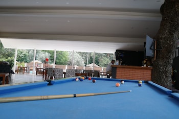tunacan hotel