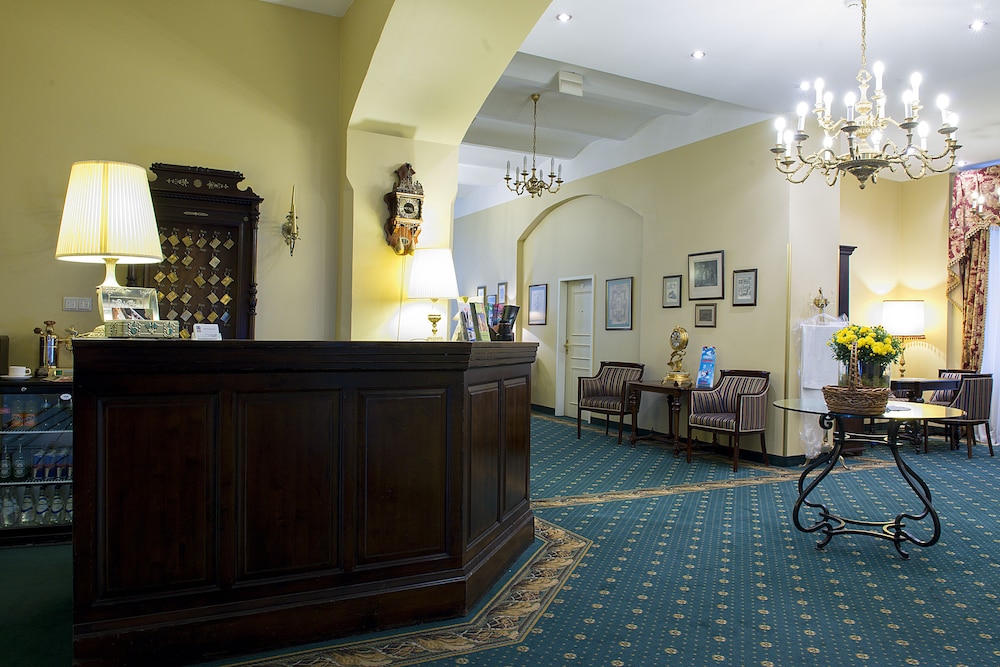 gutenbergs hotel