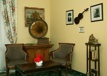 gutenbergs hotel