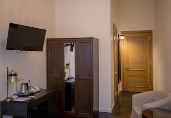 gutenbergs hotel