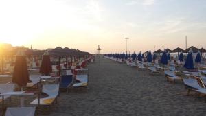 Alisei Palace Hotel,Rimini>>Emilia-Romagna,4 star