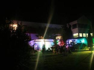 landhotel grashof