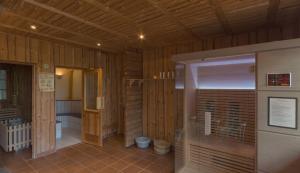landhotel grashof