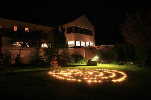landhotel grashof