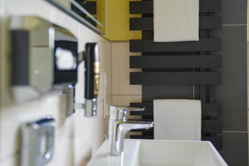 landhotel grashof