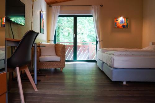 landhotel grashof
