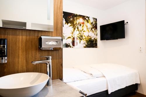 landhotel grashof