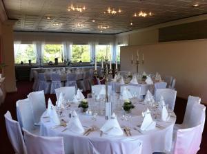 landhotel grashof
