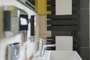 landhotel grashof