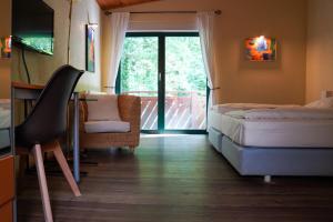 landhotel grashof