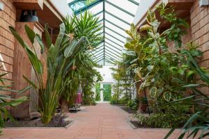 landhotel grashof