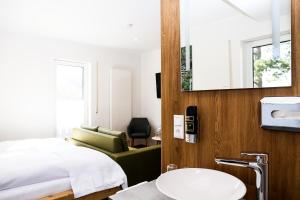 landhotel grashof