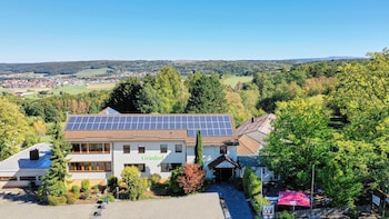 landhotel grashof