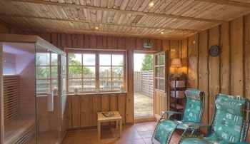 landhotel grashof