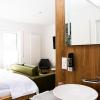landhotel grashof